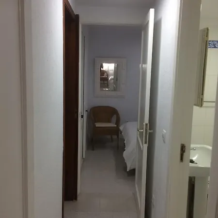 Tuneras San Agustin (Gran Canaria)